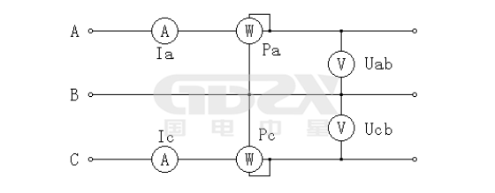 三相三线计量原理图.png